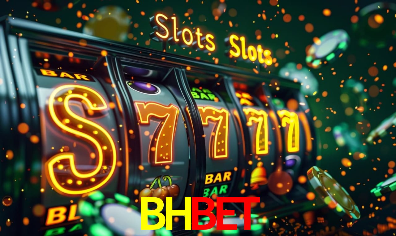 Statistics BHBET