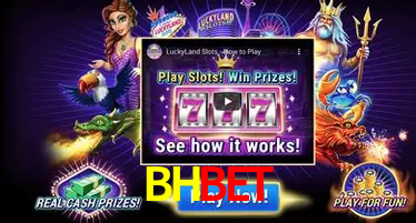 Blackjack Table BHBET