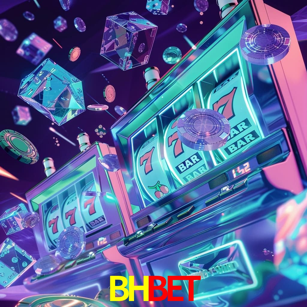 Spaceman Game BHBET