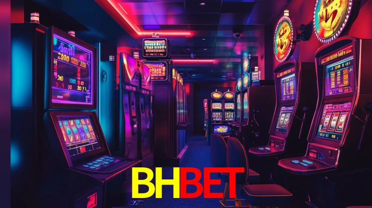 Daily Bonuses BHBET