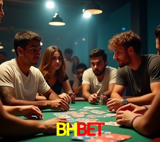 Flash Promotion BHBET