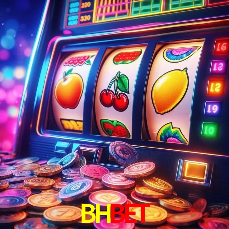Bonus Features BHBET