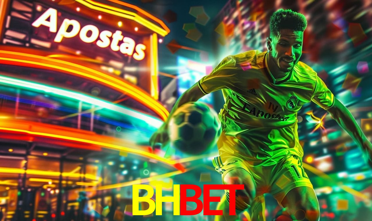 Live Casino BHBET