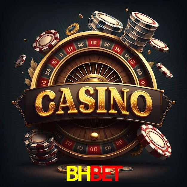 Instant EasyPaisa BHBET