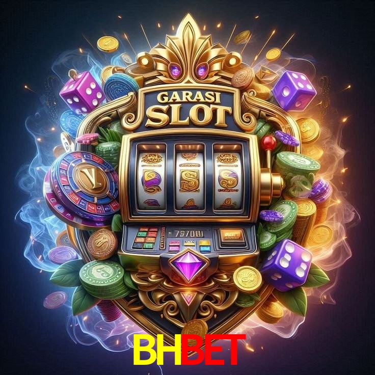 Secure Login BHBET