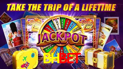 VIP Casino BHBET