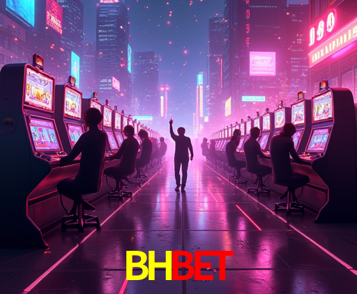Tennis Betting BHBET